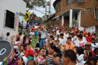 /album/fotogaleria/dsc-0393-jpg/