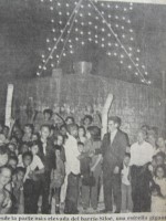 /album/fotogaleria/dsc04791-jpg/