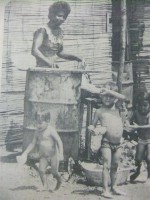 /album/fotogaleria/dscf2548-jpg/