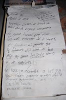 /album/fotogaleria/dsc-1280-jpg/