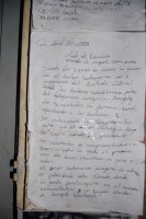 /album/fotogaleria/dsc-1281-jpg/