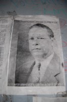 /album/fotogaleria/dsc-1286-jpg/