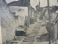 /album/fotogaleria/dsc09155-jpg/