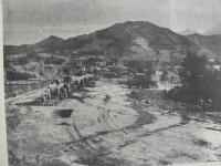 /album/fotogaleria/dsc04786-jpg/