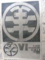 /album/fotogaleria/dsc09145-jpg/