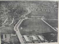 /album/fotogaleria/dsc04787-jpg/