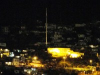 /album/fotogaleria/dsc08559-jpg/