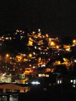 /album/fotogaleria/dsc08981-jpg/