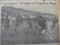 /album/fotogaleria/dsc09184-jpg/