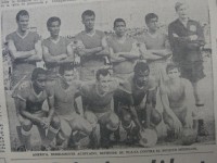 /album/fotogaleria/dsc09186-jpg/