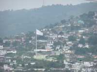 /album/fotogaleria/dscf1567-jpg/