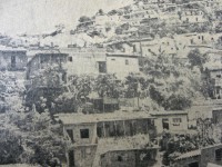 /album/fotogaleria/dsc09161-jpg/