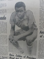 /album/fotogaleria/dsc09168-jpg/