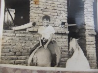 /album/fotogaleria/dscf4215-jpg/