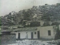 /album/fotogaleria/dscf4058-jpg/