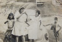 /album/fotogaleria/dscf4220-2-jpg/