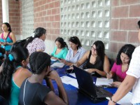 /album/fotogaleria/calero7-jpg/