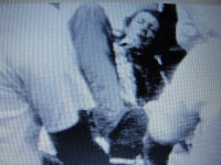 /album/fotogaleria/dsc01383-jpg/