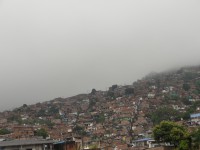 /album/fotogaleria/dsc01393-jpg/