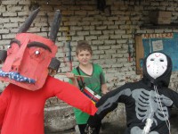 /album/fotogaleria/dsc01402-jpg/