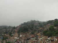 /album/fotogaleria/dsc01395-jpg/