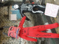 /album/fotogaleria/dsc01408-jpg/