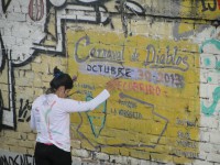 /album/fotogaleria/dsc01413-jpg/