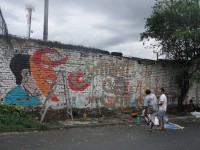 /album/fotogaleria/dsc01421-jpg/