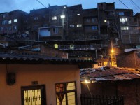 /album/fotogaleria/dsc01424-jpg/