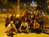 /album/fotogaleria/dsc01428-jpg/