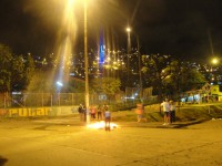 /album/fotogaleria/dsc01434-jpg/