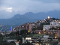 /album/fotogaleria/dsc01463-jpg/