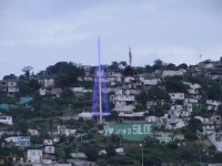 /album/fotogaleria/dsc01723-jpg/