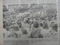 /album/fotogaleria/dsc02873-jpg/