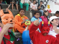 /album/fotogaleria/dsc09484-jpg/