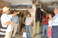 /album/fotogaleria/dsc-0072-jpg/