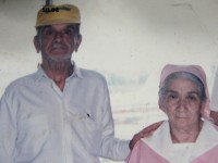 /album/fotogaleria/dsc00180-jpg/