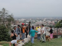 /album/fotogaleria/dsc02401-jpg/