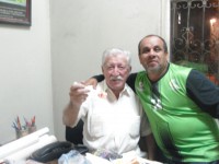 /album/fotogaleria/dsc01960-jpg/