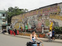 /album/fotogaleria/dsc00332-jpg/