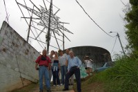 /album/fotogaleria/dsc-0098-jpg/