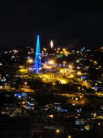 /album/fotogaleria/dsc00648-jpg/