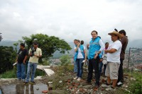 /album/fotogaleria/dsc-0198-jpg/