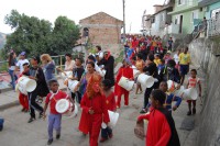 /album/fotogaleria/dsc-0162-jpg/