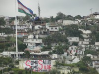 /album/fotogaleria/dsc00033-jpg/