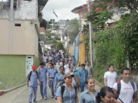 /album/fotogaleria/dsc00006-jpg/