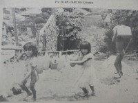 /album/fotogaleria/dsc02914-jpg/