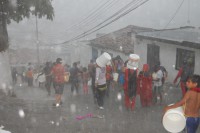 /album/fotogaleria/dsc-0196-jpg/