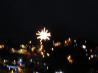 /album/fotogaleria/dsc00640-jpg/