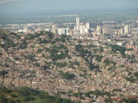 /album/fotogaleria/dsc00986-jpg/